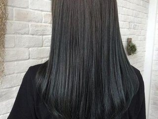 Gingerblackxx Cam Room Profile Image