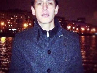 Daniil613 Cam Room Profile Image