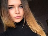 Zhuvoteek