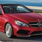 JasiLove wish list item 1 thumbnail