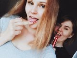 YourGoddesss