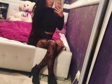 IsabelleGrace
