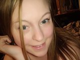 hotmommatink
