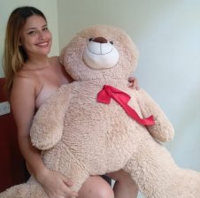 agathasexxy