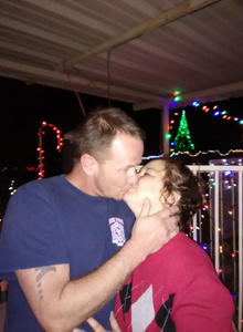 Actionjacksn My Photos photo 4037012