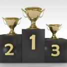 Top-100