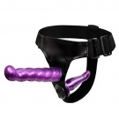 CCCS Adjustable Belt Strap on Massager