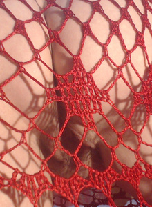 StarMarmelada My Photos photo 4832029