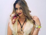 thamycuesta