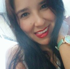jaisulyjoy