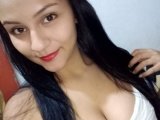 Natashasweet2