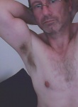 Butseriously2 My Photos photo 4016235