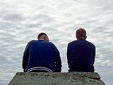 darksboys