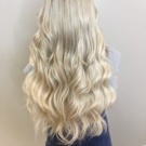 Cinnamonloren wish list item 2 thumbnail