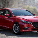 natalygirlx wish list item 1 thumbnail