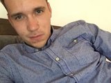 Youngmen23