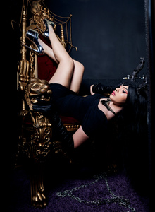 MelisaDeville photo 5261338 thumbnail