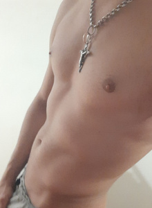 My Photos