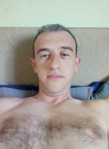 My Photos