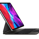 iPad Pro