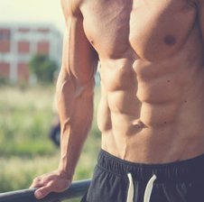 SexsiSer