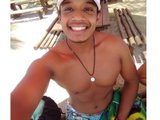 Jhonn198