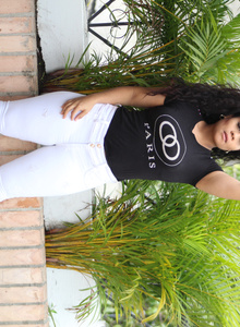 KhloeSmalls photo 4048063 thumbnail