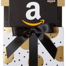 Amazon Gift Cards