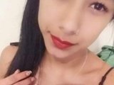 navigirlx