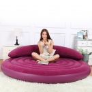 sex sofa inflatable sofa bed