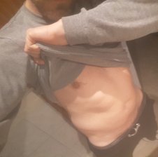 Iamcharlie