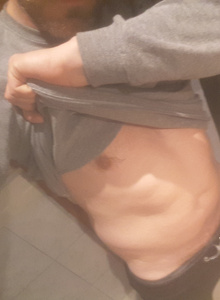 sexi