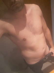 Iamcharlie photo 5004114 thumbnail