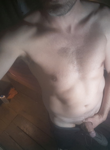 Iamcharlie photo 5004119 thumbnail
