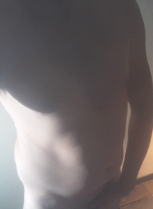 Iamcharlie sexi photo 5004126