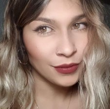 RaquelForner