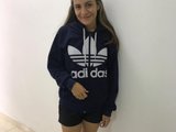 cutekitten20