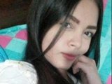 sweetsussyxxx