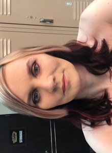 hotmodel1984 My Photos photo 4353991