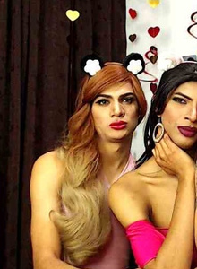 whoresqueen My Photos photo 4074482