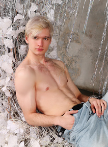 James-Band Angel or Demon Choose photo 5357683