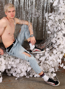 James-Band Angel or Demon Choose photo 5357684