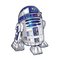 -R2-D2-