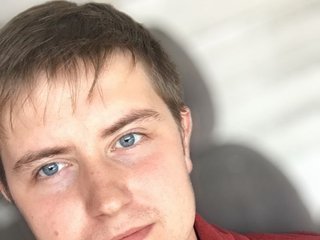 Sampolter Cam Room Profile Image