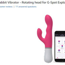 KattleyaGrey wish list item 1 thumbnail