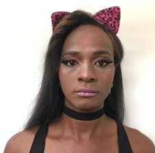 BlackxxCockx
