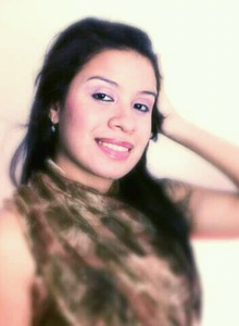 My Photos