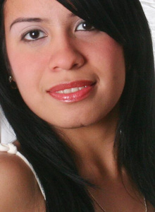 YANIMODELS My Photos photo 4047100