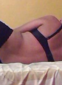 YANIMODELS