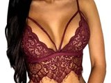 laila-brown